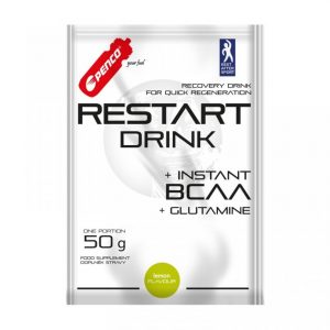 RESTART DRINK 50 g