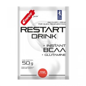 RESTART DRINK 50 g