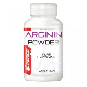 L-ARGININ POWDER 200 g