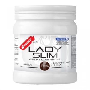 LADY SLIM 420 g