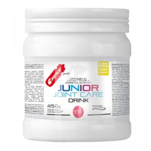 JUNIOR JOINT CARE 450 g