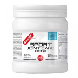 SPORT JOINT CARE 420 g