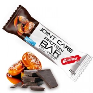 JOINT CARE PROTEIN BAR 40 g