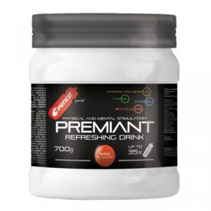 PREMIANT DRINK 700 g