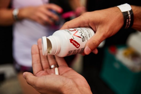 AC SALTS 120 kps - Image 3