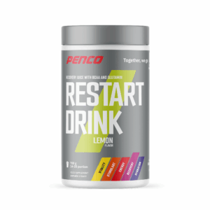 RESTART DRINK 700 g