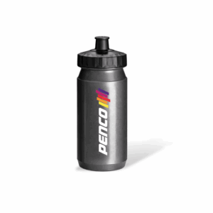 FĽAŠA TACX DAIYA 500 ml Penco® šedá