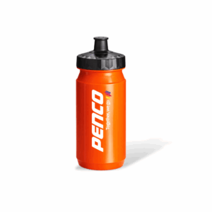 FĽAŠA TACX DAIYA 500 ml Penco® oranžová