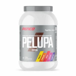PELUPA 1500 g
