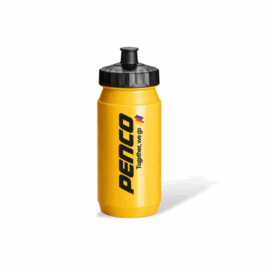 FĽAŠA TACX DAIYA 500 ml Penco® žltá