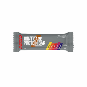 JOINT CARE PROTEIN BAR 40 g
