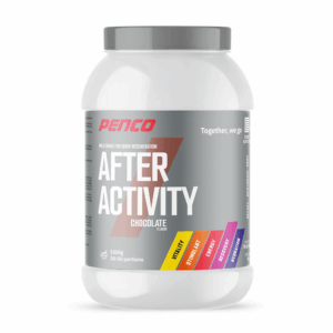 AFTER ACTIVITY 1500 g