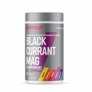 BLACKCURRENT MAG 700 g