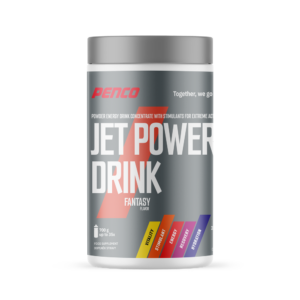 JET POWER 700 g
