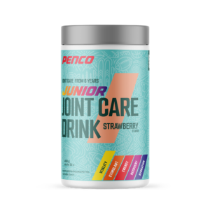 JUNIOR JOINT CARE 450 g